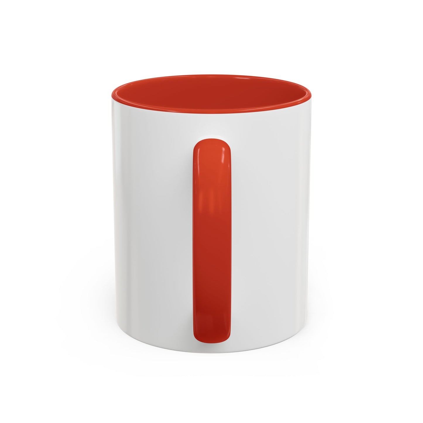 Mug with Life Quotes - Coffee Mug