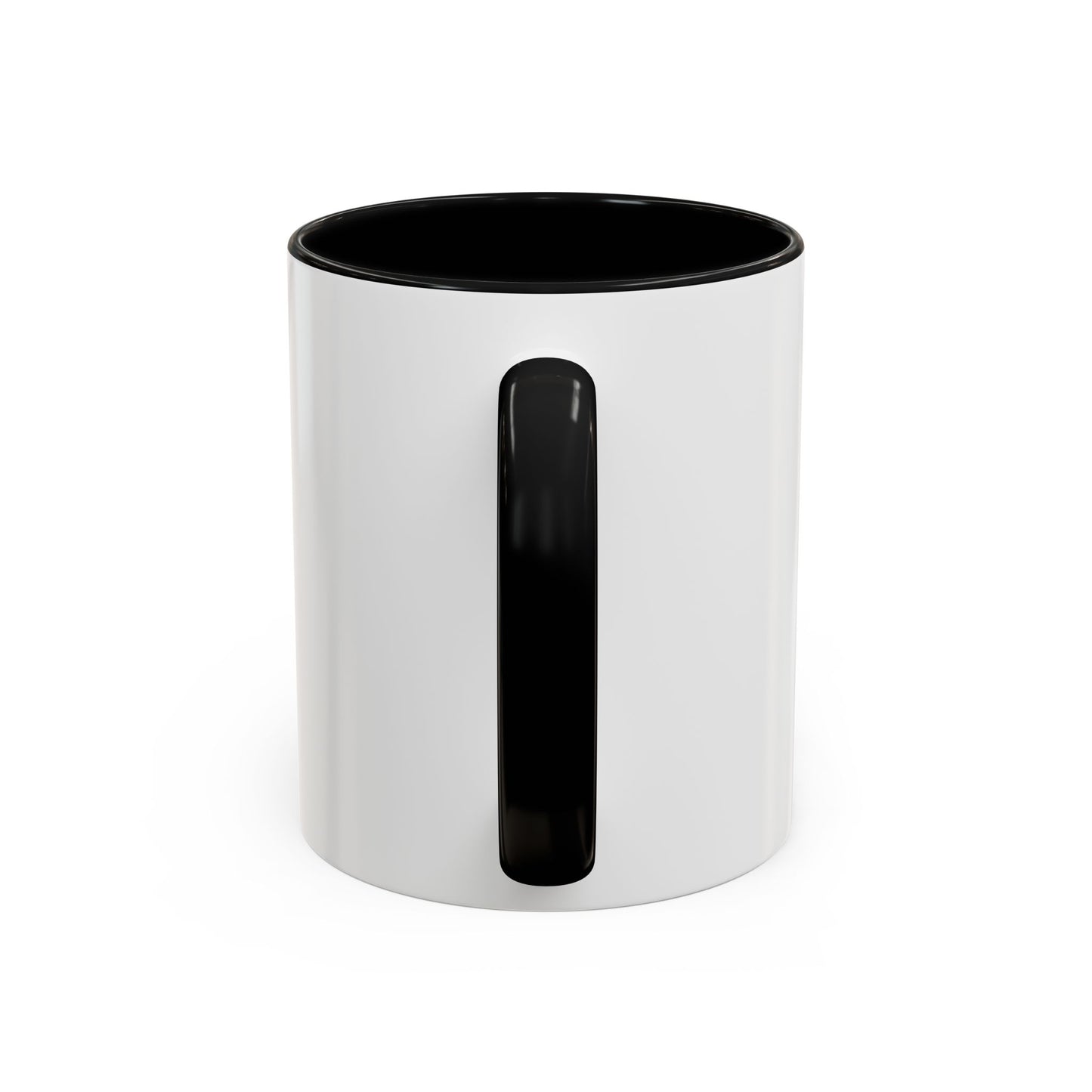 Mug with Life Quotes - Coffee Mug