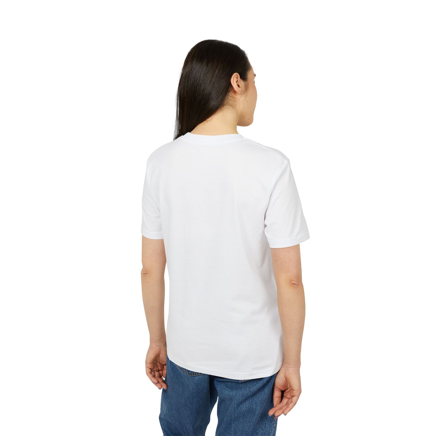 Chill Vibes Unisex T-shirt: "Take A Break" | Relaxed Fit, Casual Wear, Gift for Creators, Summer Style, Everyday Comfort