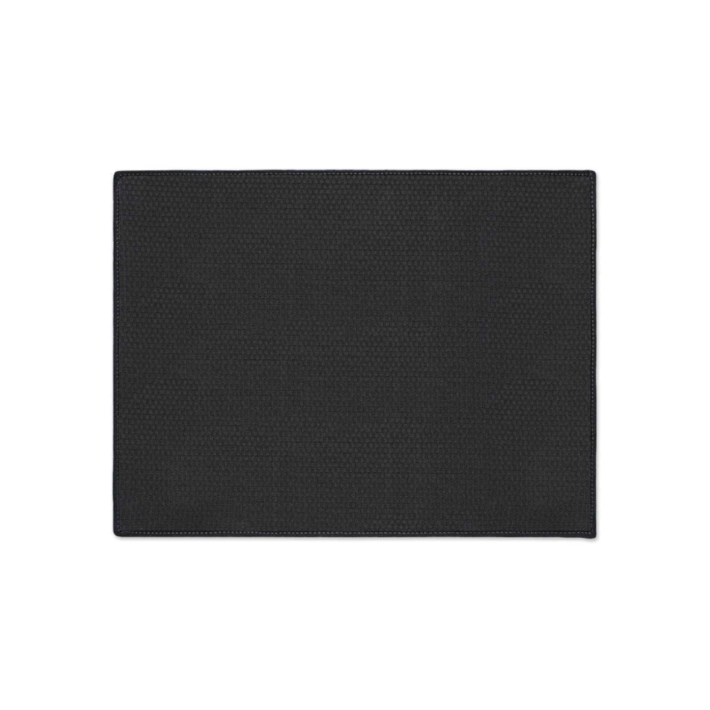 Take A Break Heavy Duty Floor Mat - Motivational Home Decor, Durable Entryway Rug, Non-slip Indoor Mat, Perfect for Yoga or Office