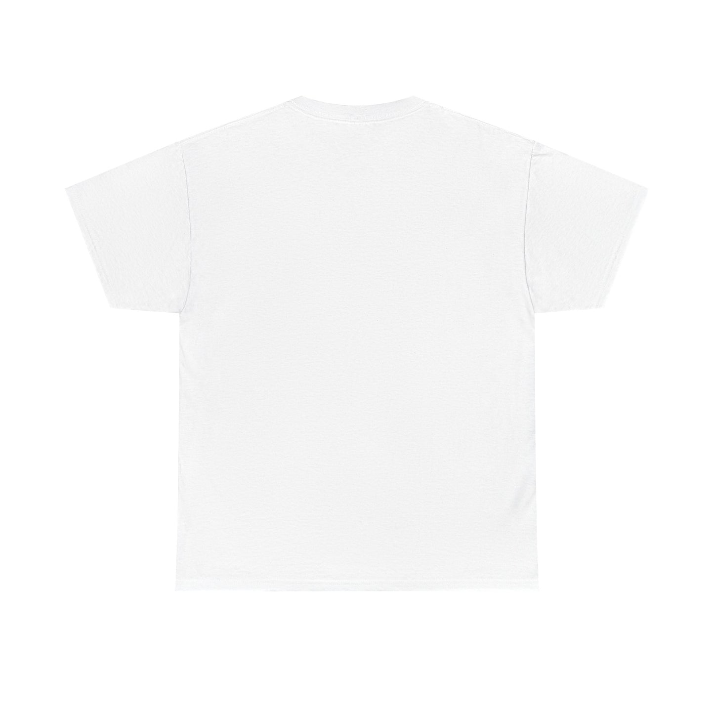 Life Quotes Tee