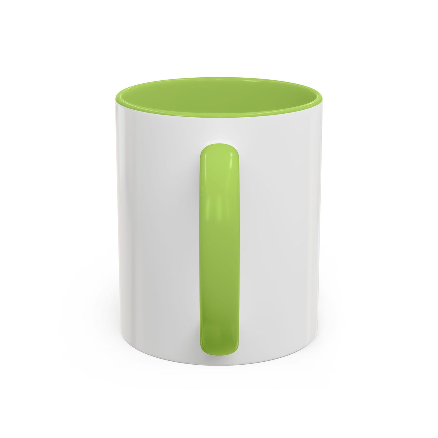 Mug with Life Quotes - Coffee Mug