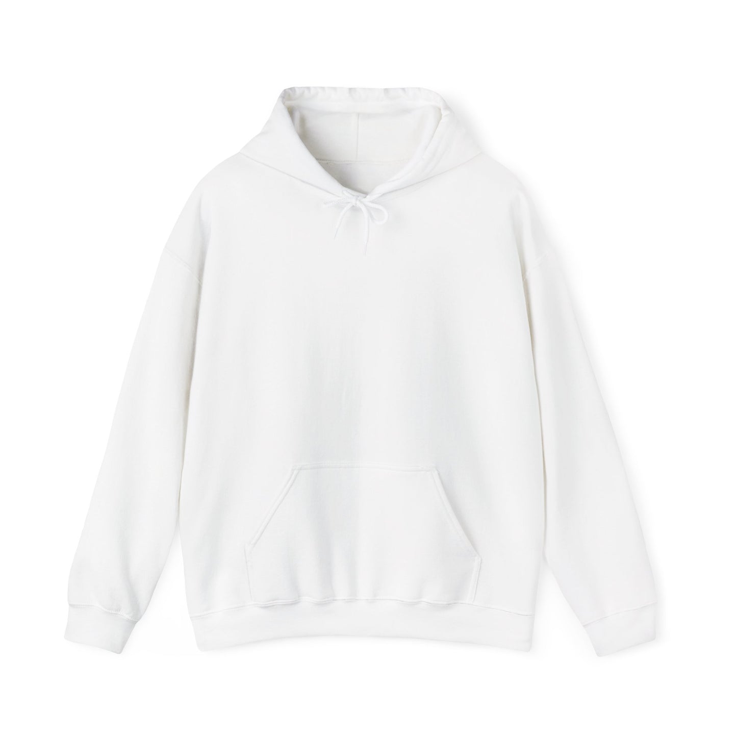 Chill Vibes Unisex Hoodie - Take A Break Sweatshirt for Relaxation, Cozy Gift for Friends, Everyday Wear, Self-Care Fashion, Lounge Wear