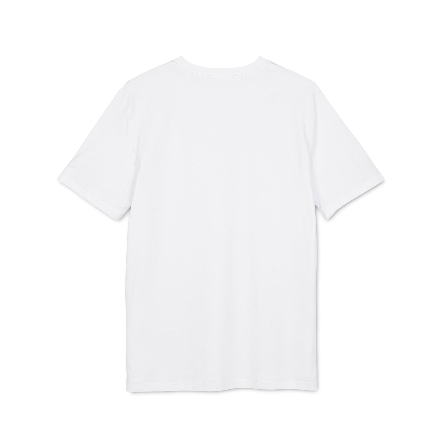 Chill Vibes Unisex T-shirt: "Take A Break" | Relaxed Fit, Casual Wear, Gift for Creators, Summer Style, Everyday Comfort