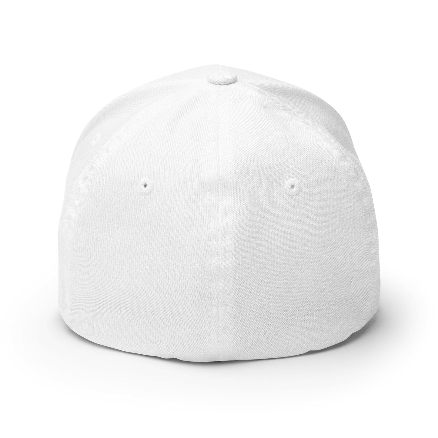 Trendy Embroidered Cap - Perfect for Outdoor Adventures, Sports Events, and Everyday Style, Great Gift for Him and Her