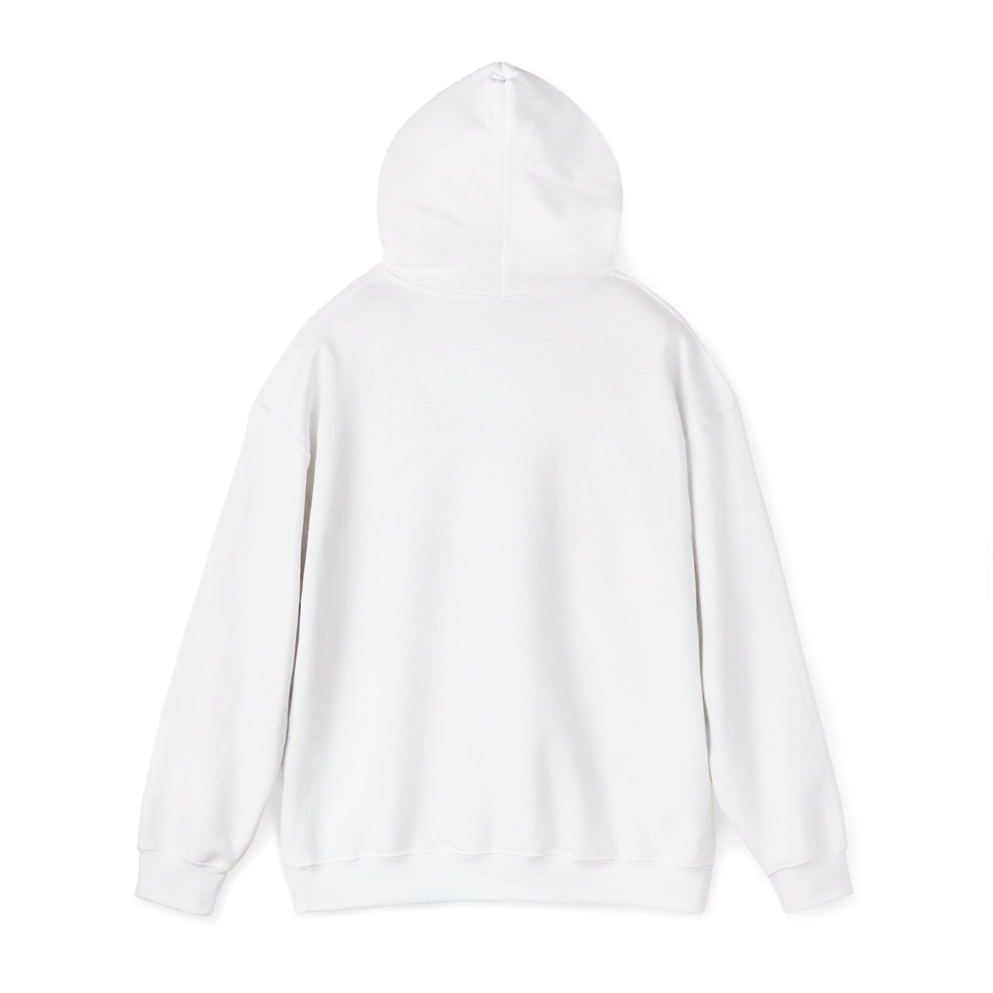 Good Vibes Unisex Heavy Blend Hoodie, Comfortable Sweatshirt Gift, Warm Apparel for Friends, Cozy Year-Round, Relaxing Style, Unisex Fashion