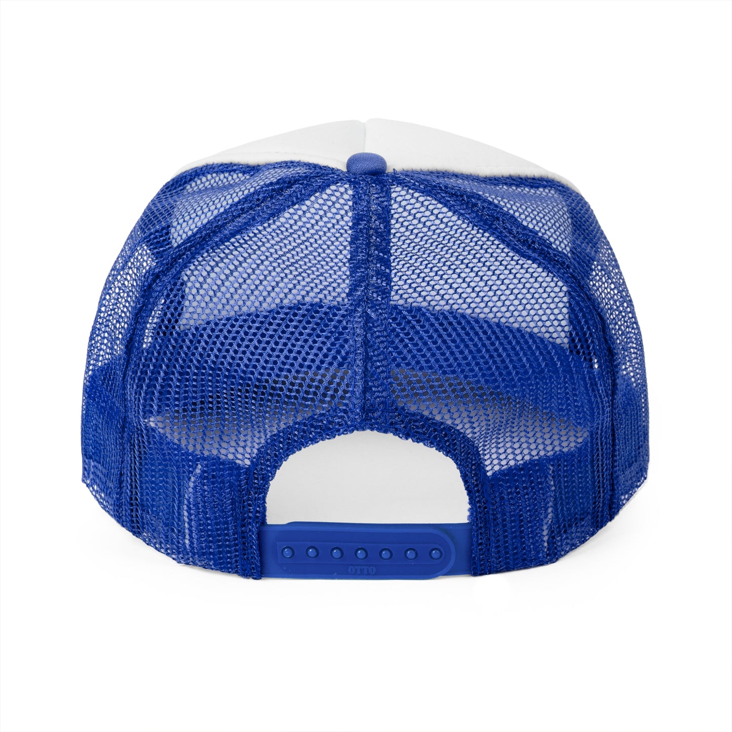 Good Vibes Trucker Cap | Retro Mesh Hat for Summer Fun, Festival Wear, Outdoor Adventure, Creative Gift Idea