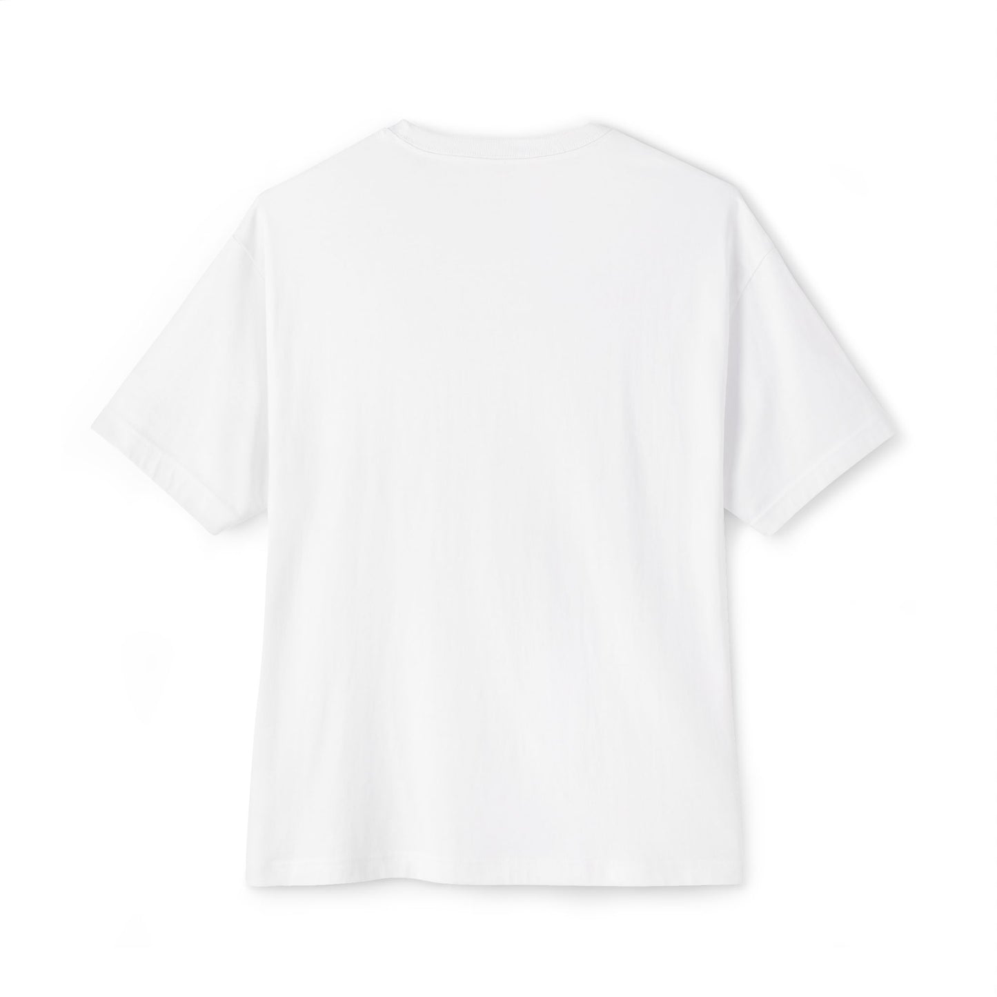 Good Vibes Unisex Oversized Tee, Comfy Streetwear, Casual Summer Top, Positive Affirmation Gift, Festival Wear, Everyday Essential