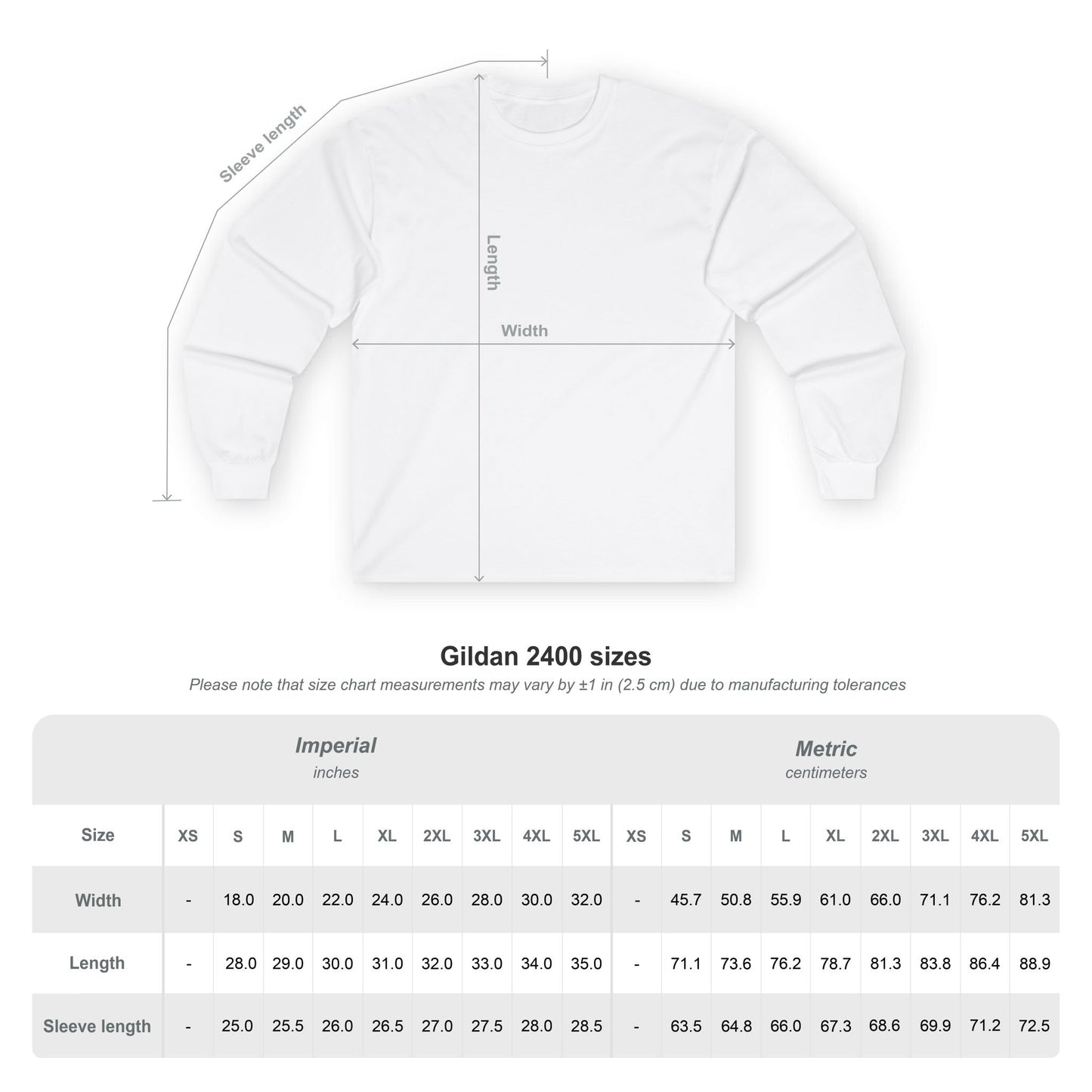 Unisex Long Sleeve Tee, Good Vibes Shirt, Cozy Casual Wear, Perfect Gift for Friends & Family, Lightweight Layering Tee