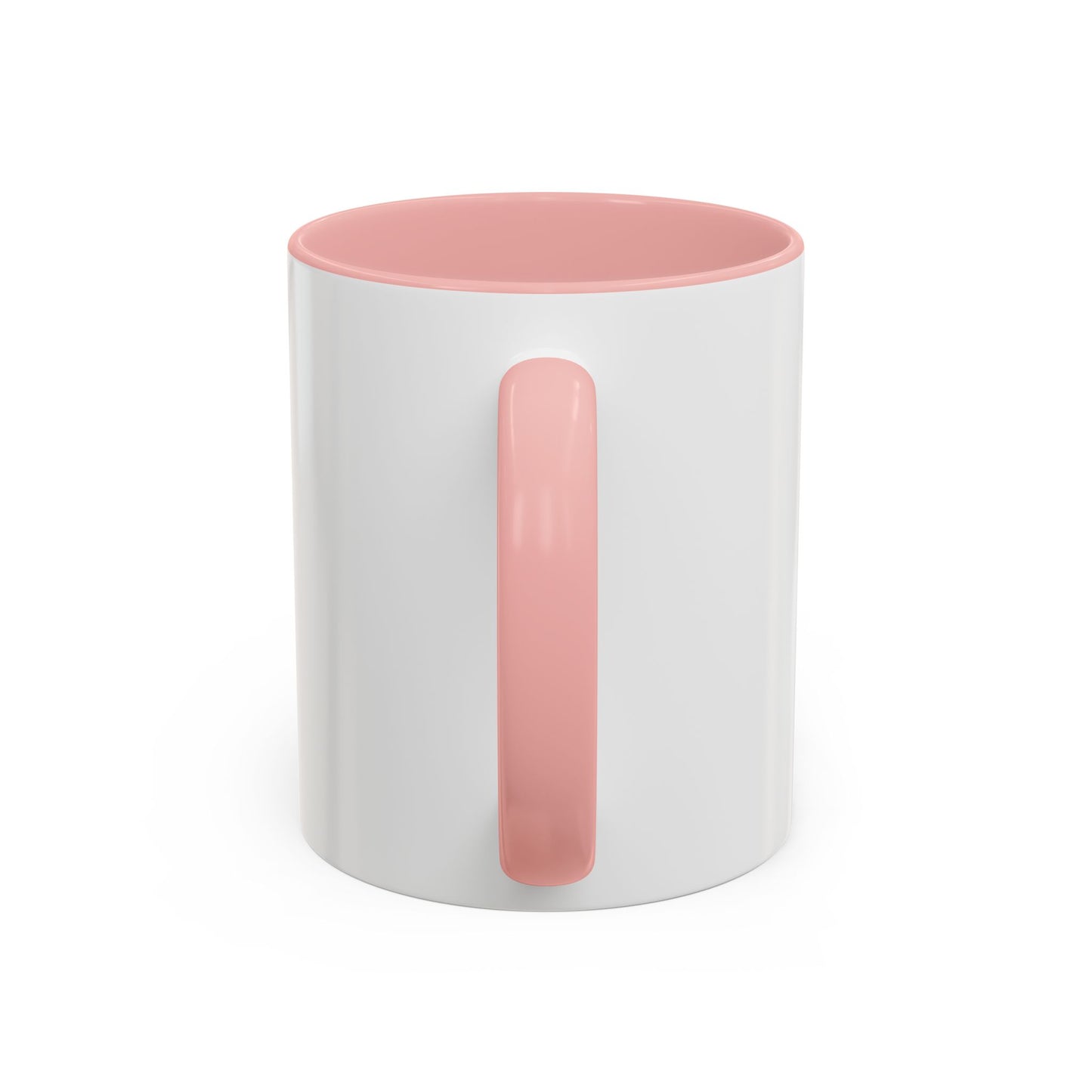 Mug with Life Quotes - Coffee Mug