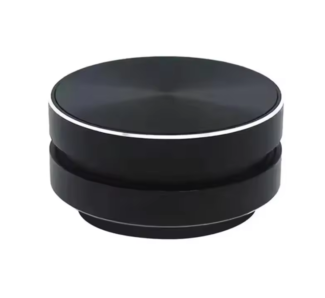Conduct Tune speaker