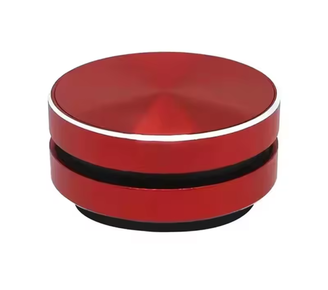 Conduct Tune speaker