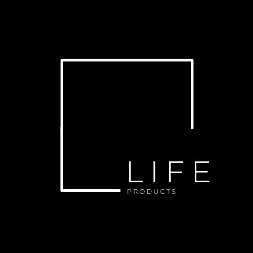 Life Products 