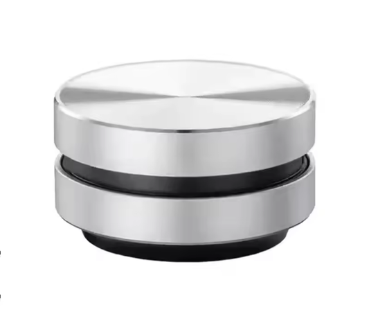 Conduct Tune speaker